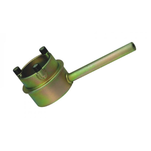 Фиксатор шкива коленчатого вала MB (М112,М113,Е320,Е430). 1011 JTC