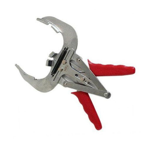 Клещи для поршневых колец 80–120мм. SATRA S-D80PR