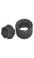 Съемник ТНВД BMW N47, N47S, N57, N57S  ASTA A-BPA