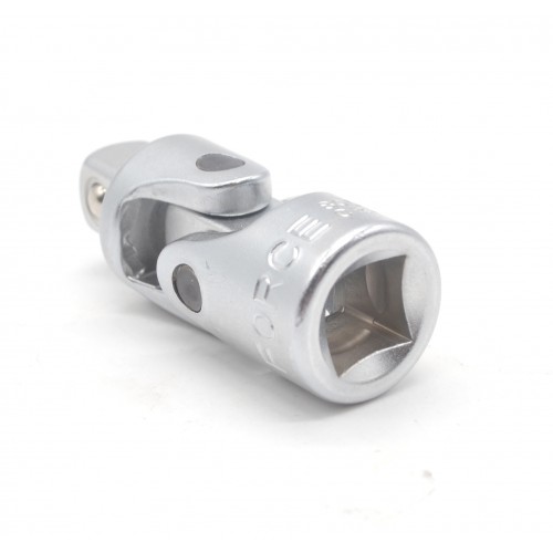 Кардан 3/8" L=46мм FORCE 80531 F
