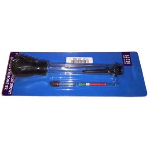 Ареометр аккумуляторный. VOREL 82520