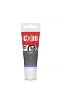 Силіконове мастило NSF " в тюбику 40 г. -(CX-80 / SS40g)