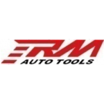 RM AUTO TOOLS