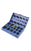 Комплект уплотнительных колец 419ед. VIKTEC VT01180