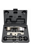 Набор фиксаторов ГРМ Porsche 2.7/3.2/3.4/3.6/3.8, M96/M97 FORCE 903G22