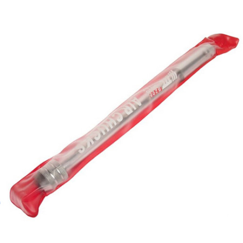 Тримач для мітчиків Т-подібний (М5–М12),300мм. 5208 JTC