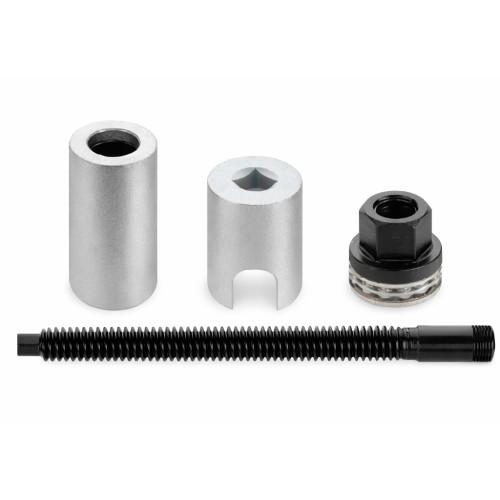 Съемник форсунок FORD 2,0 Diesel EcoBlue. 6960 JTC