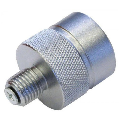 Упорний кронштейн для форсунок Bosch. SATRA A-216-8