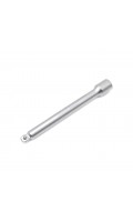 Удлинитель плавающий 1/4" 100мм. 8042100W FORCE