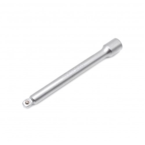 Удлинитель плавающий 1/4" 100мм. 8042100W FORCE