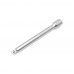 Удлинитель плавающий 1/4" 100мм. 8042100W FORCE