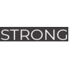 STRONG