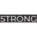 STRONG