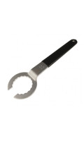 Ключ для регулировки ремня ГРМ 32мм. 4686 JTC