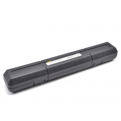 Ключ динамометрический щелчковый 1/2" 13-203Нм 470мм VT18985A VIKTEC