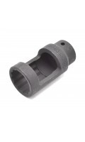 Головка для форсунок 28 mm FORCE 904G3-2878 F