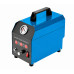 Дымогенератор для поиска утечек. FORCE 923G1 F