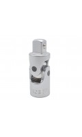 Кардан 1/2" L=70мм FORCE 80541 F