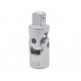 Кардан 1/2" L=70мм FORCE 80541 F