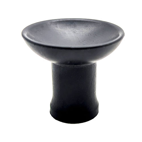 Присоска ø30мм для притирки клапанов JGAI1205. TOPTUL JAEM0343