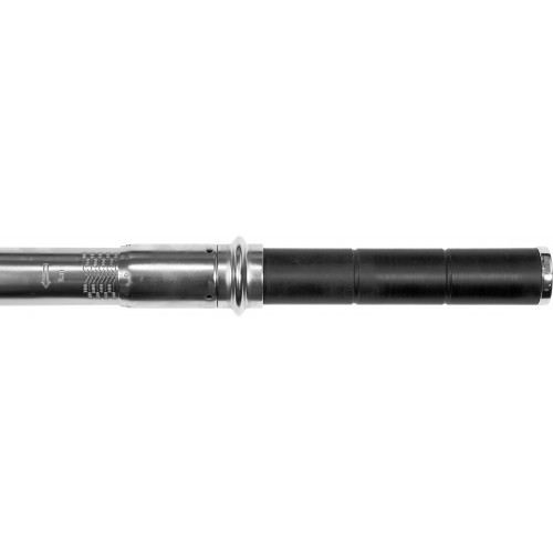 Ключ динамометрический 3/4", F= 160 - 800 Нм, L= 1030-1050 мм YATO YT-07752