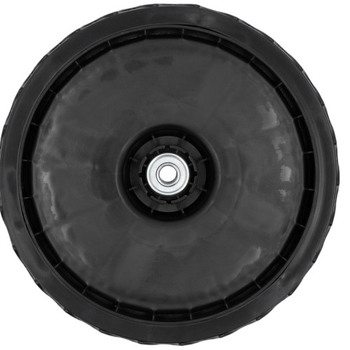 Колесо для газонокосилки YT-85525 YATO:10 дюймов (247мм). YT-855483