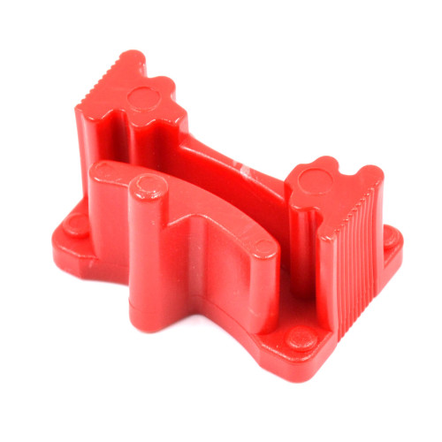 Фиксатор распредвала VW / Skoda / Seat 1.0 — SATRA S-SP3CY (T10476)