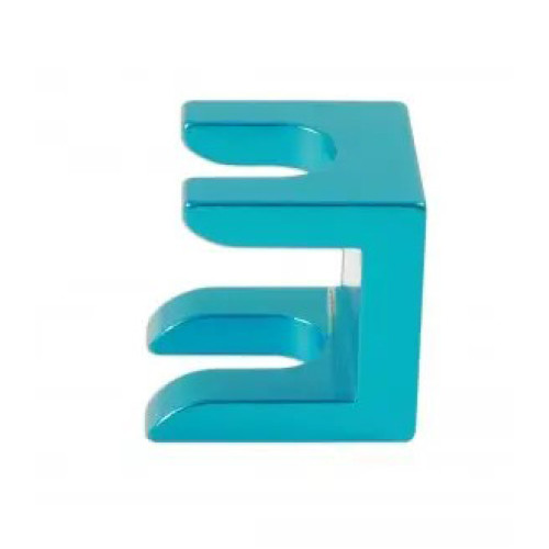 Пристрій для роз'єднання шлангів BMW (3-Series,X3 E90,E83). FORCE 9G0719 F