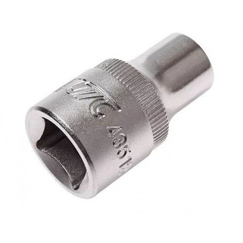 Головка торцева 1/2",TORX E12. 43512 JTC