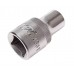 Головка торцева 1/2",TORX E12. 43512 JTC