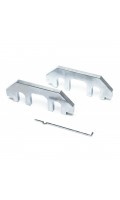 Фиксаторы ГРМ для  FORD / Lincoln / Mazda  3.5, 3.7, 4.0л  (с 2007г.в.) ( 303-1248) C01/0129 CASTEX