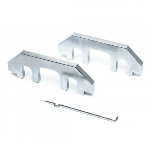 Фиксаторы ГРМ для  FORD / Lincoln / Mazda  3.5, 3.7, 4.0л  (с 2007г.в.) ( 303-1248) C01/0129 CASTEX