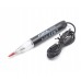 Тестер электропроводки 6-24 V, медный корпус 88423A FORCE