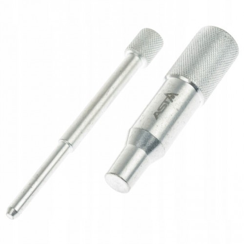 Фиксатор грм для Opel SAAB 2.0 / 2.2 DTI A-FB2703 ASTA