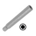 Вставка для розбирання стійки амортизатора TORX T60. FORCE 1022-82 F