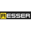 RESSER (POLAND)