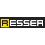 RESSER (POLAND)