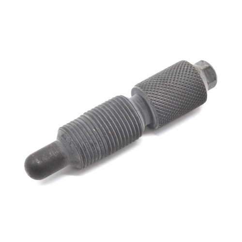 Стопор коленвала VAG 18 мм VW, AUDI (V6-V8 T3242) 9G1303 FORCE