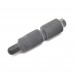 Стопор коленвала VAG 18 мм VW, AUDI (V6-V8 T3242) 9G1303 FORCE