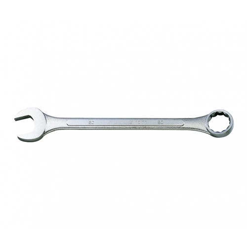 Ключ комбінований 1"-13/16" 5071-58