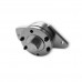 Съемник ТНВД Jaguar, Land Rover 2.0D "Ingenium" CASTEX 6668 JTC