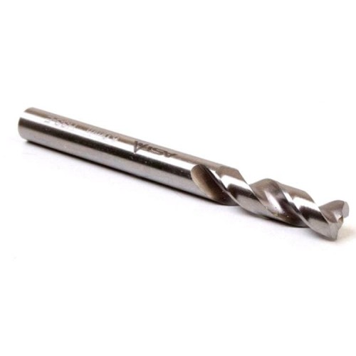 Сверло для точечной сварки SD6166 6x66mm ASTA A-SD6166