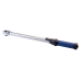 Ключ динамометрический 1/2" 60-300 Нм King Tony 34466-3FG
