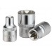 Головка торцева 1/2",E-профіль TORX E14, довжина 38мм. FORCE 54614 F