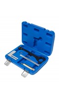 Фиксаторы ГРМ BMW/CITROEN/PEUGEOT  N40, N42, N43, N45, N46, N46T, N52 F-905G12