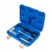 Фиксаторы ГРМ BMW/CITROEN/PEUGEOT N40, N42, N43, N45, N46, N46T, N52 F-905G12