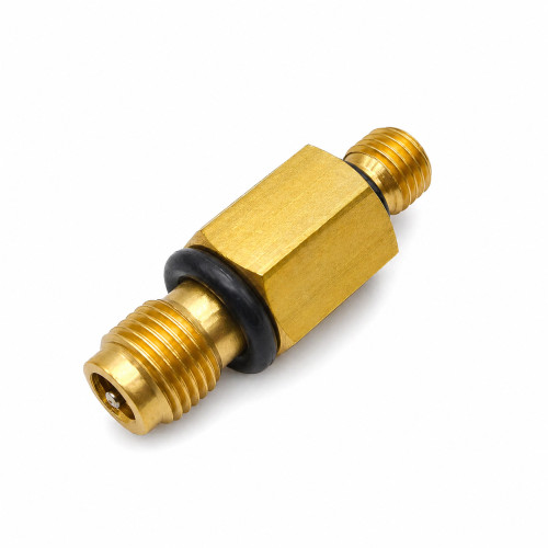 Адаптер для компрессометра (908G1F) M12x1.25. FORCE 908G1-M12 F