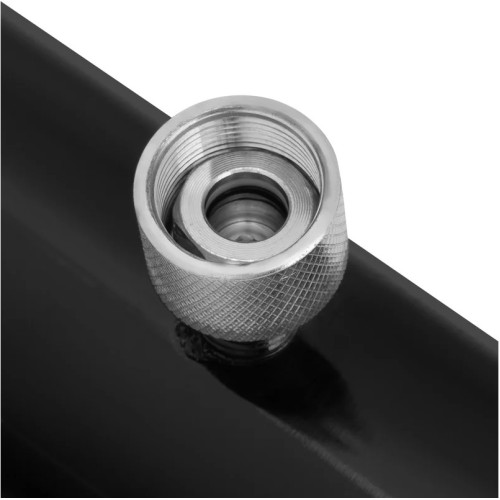 Циліндр гідравлічний для розтяжки 4т. MATRIX 513285