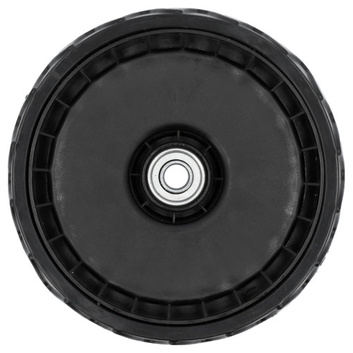 Колесо для агрегатов YT-85525, YT-85570 YATO:7 дюймов (178мм).YT-855481