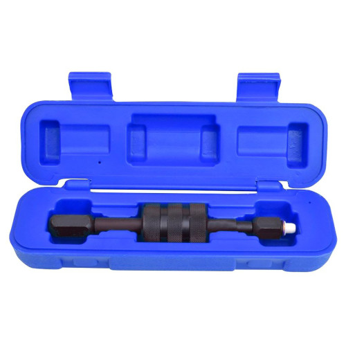 Ударный съемник дизельных форсунок. QUATROS QS20301